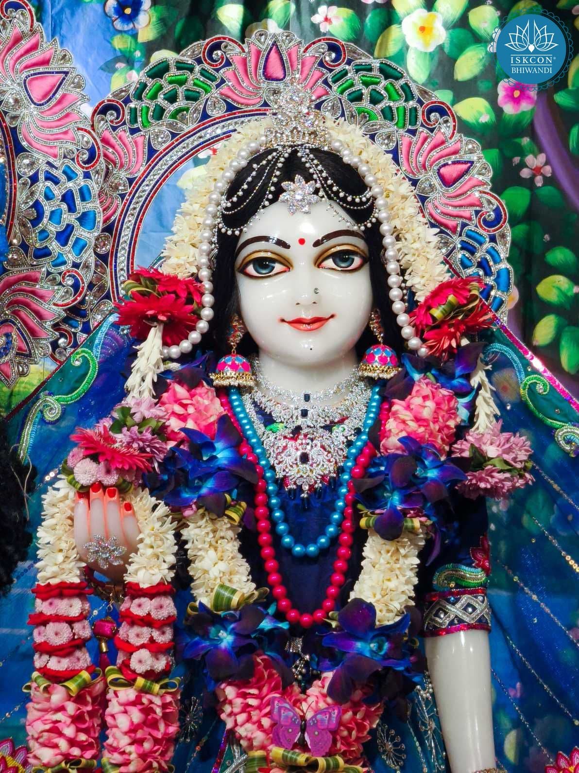 Sringar Darshan photo 12 of 12 — 14 December 2025