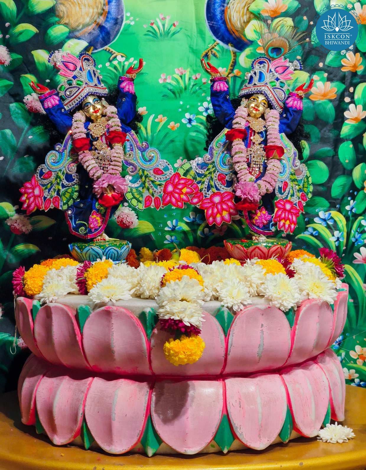 Sringar Darshan photo 5 of 12 — 14 December 2025