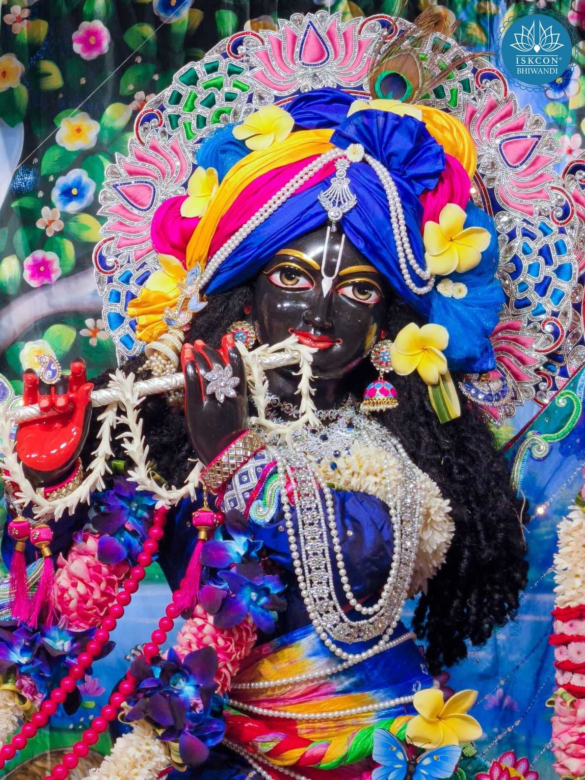 Sringar Darshan photo 10 of 12 — 14 December 2025