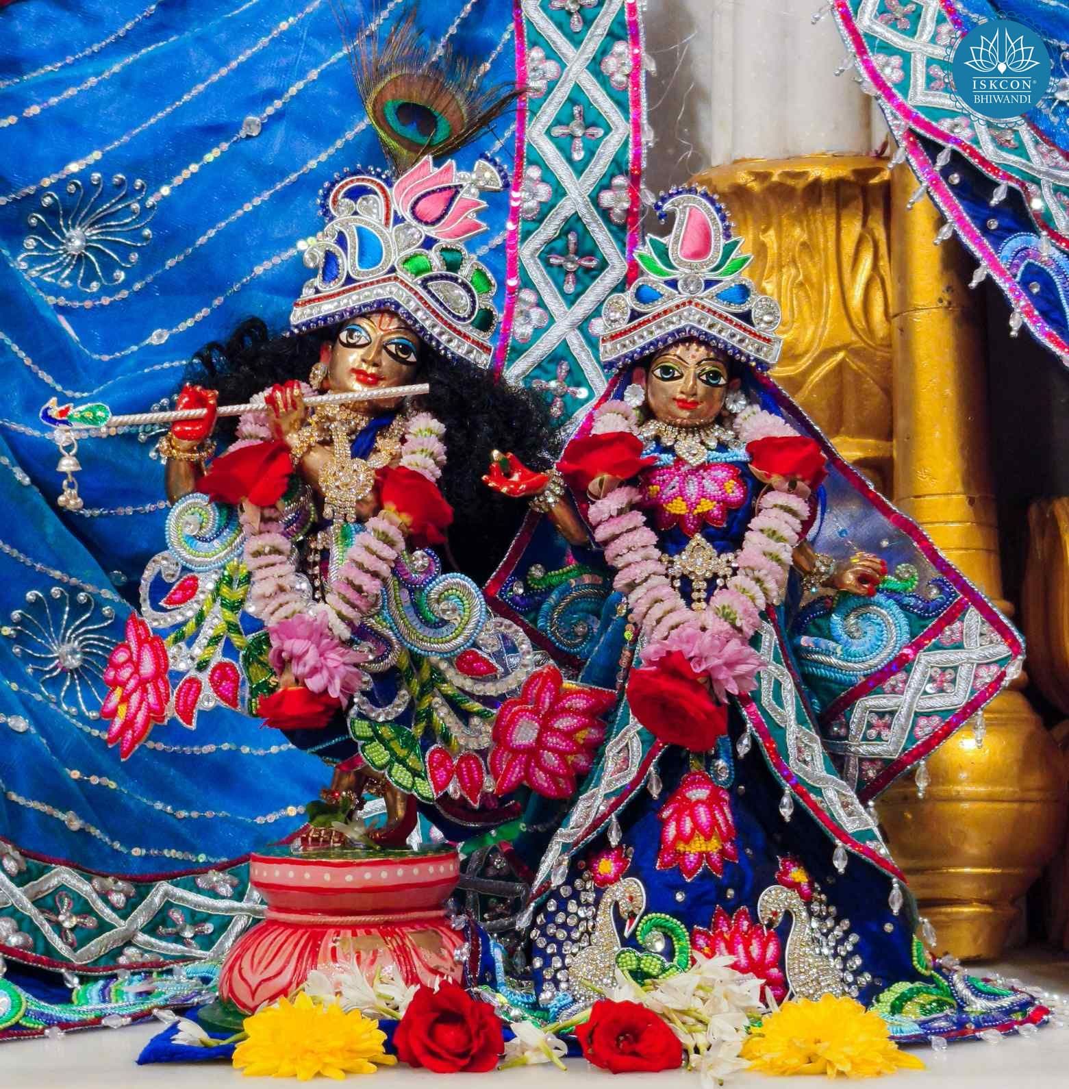 Sringar Darshan photo 9 of 12 — 14 December 2025