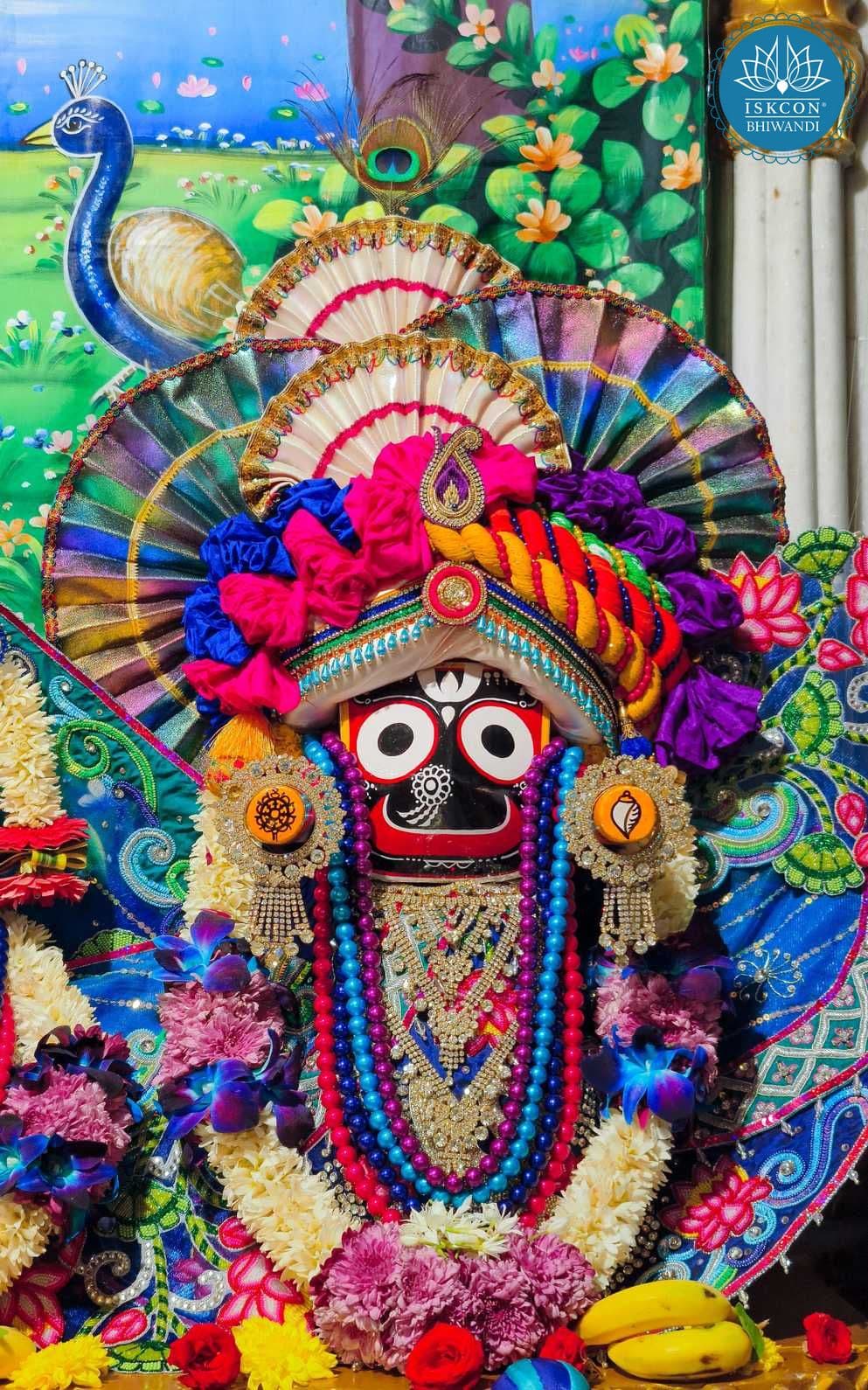 Sringar Darshan photo 2 of 12 — 14 December 2025