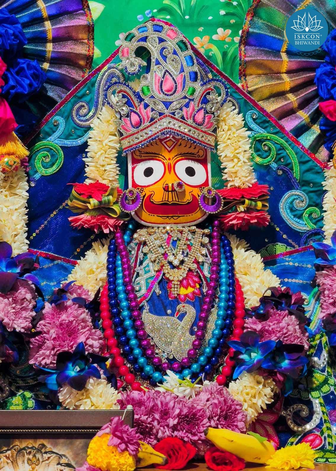 Sringar Darshan photo 7 of 12 — 14 December 2025