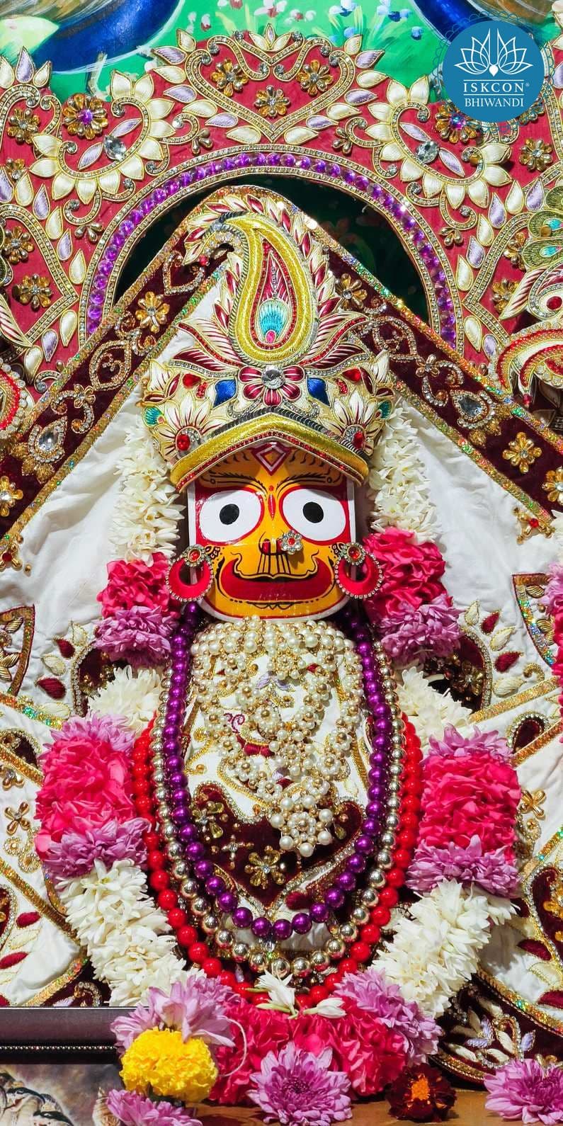 Sringar Darshan photo 7 of 12 — 15 December 2025