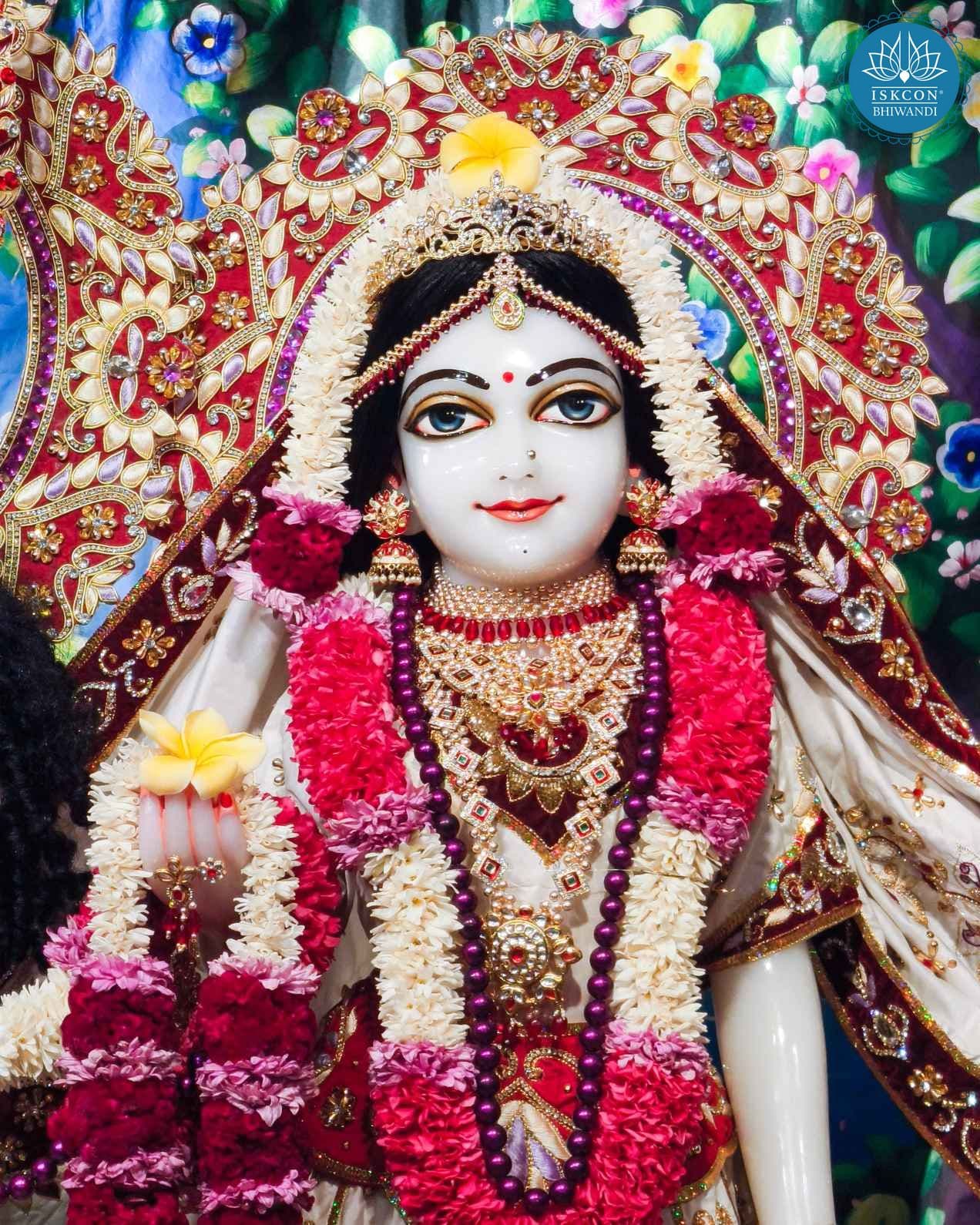 Sringar Darshan photo 11 of 12 — 15 December 2025