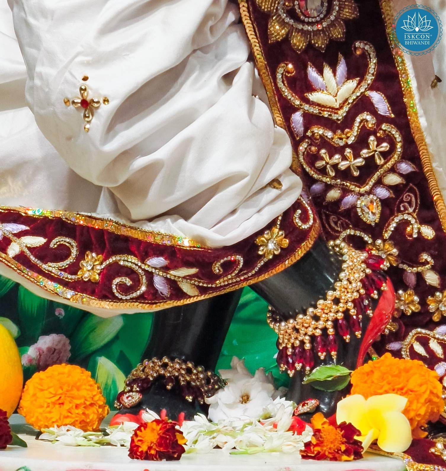 Sringar Darshan photo 10 of 12 — 15 December 2025