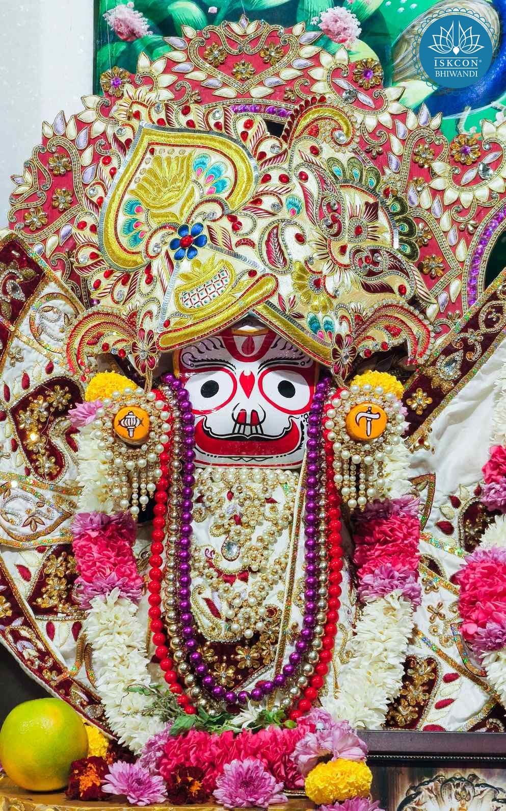 Sringar Darshan photo 6 of 12 — 15 December 2025