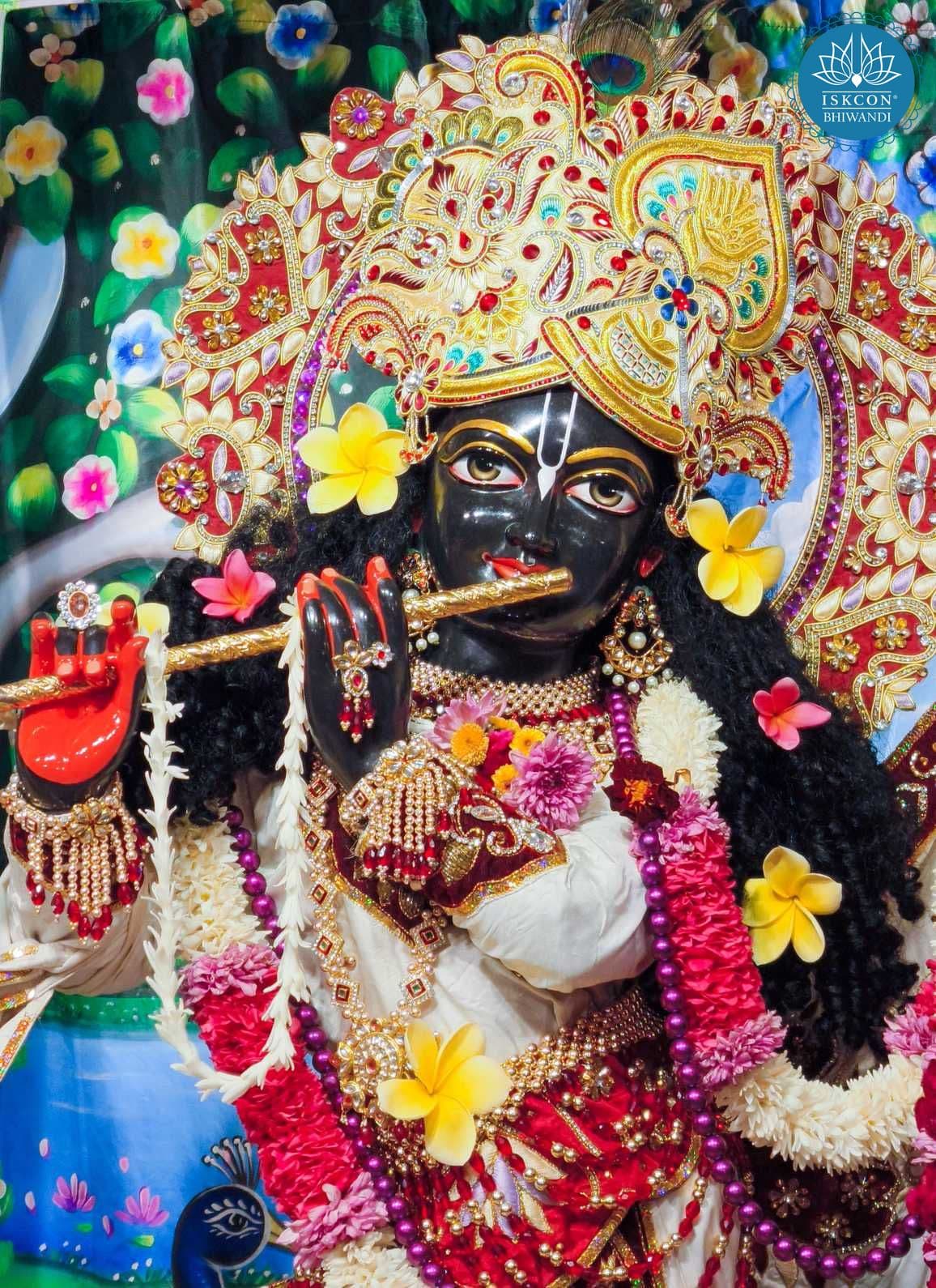 Sringar Darshan photo 12 of 12 — 15 December 2025