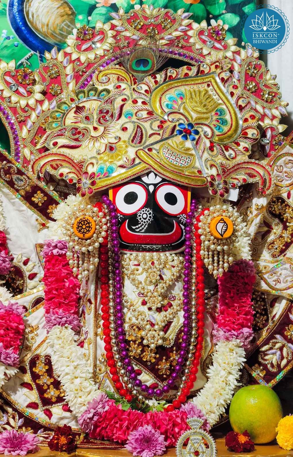 Sringar Darshan photo 4 of 12 — 15 December 2025