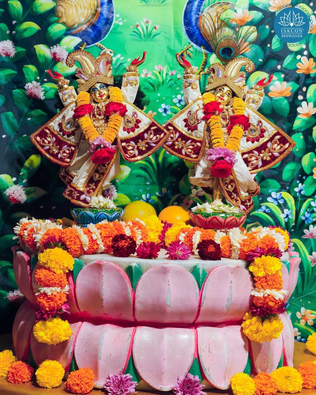 Sringar Darshan photo 3 of 12 — 15 December 2025