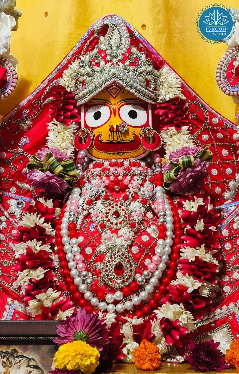 Sringar Darshan photo 8 of 12 — 16 December 2025