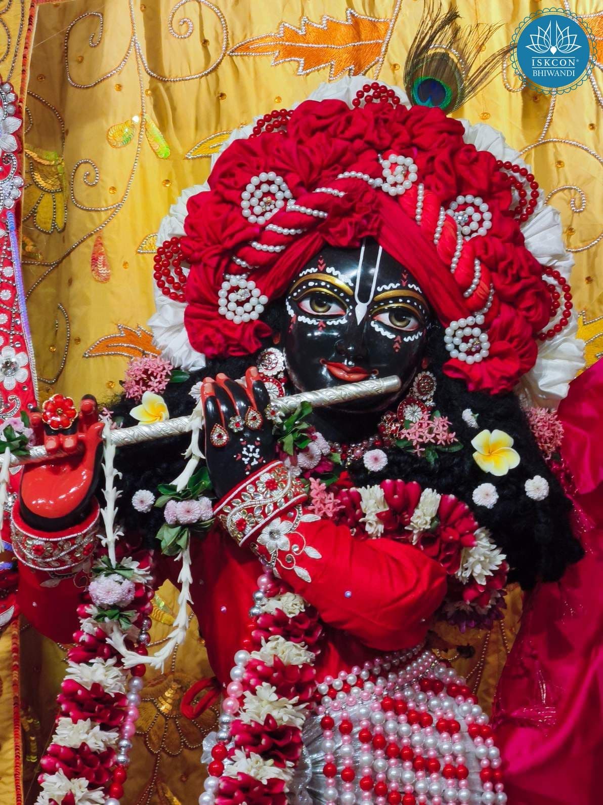 Sringar Darshan photo 11 of 12 — 16 December 2025