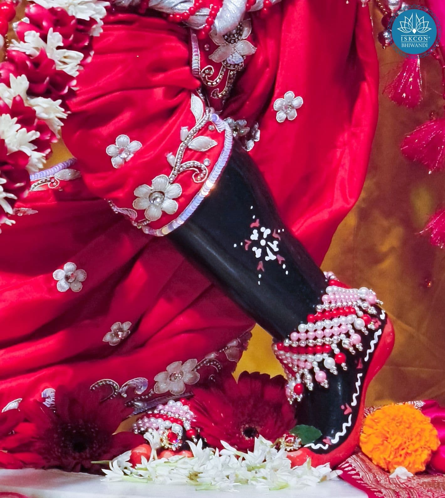 Sringar Darshan photo 6 of 12 — 16 December 2025