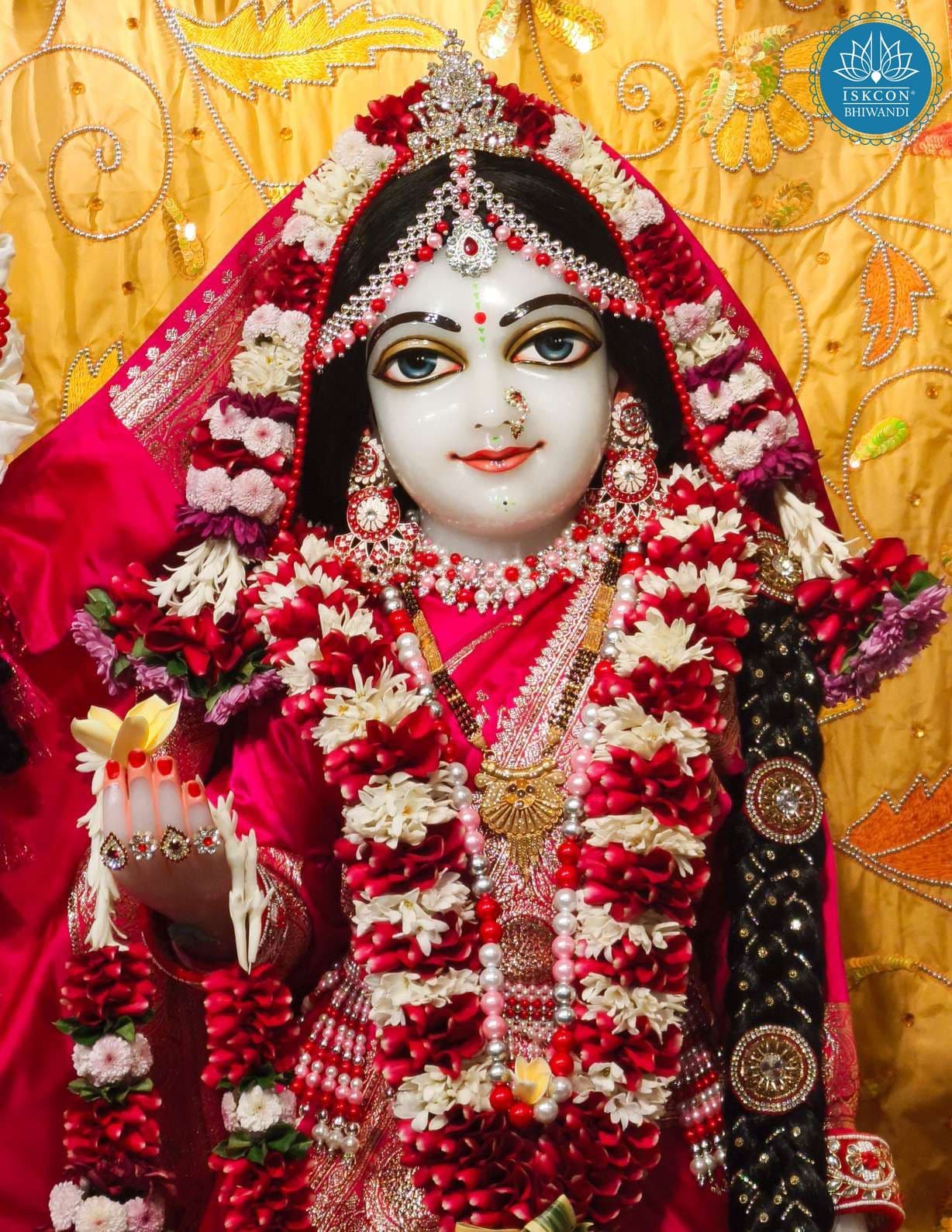 Sringar Darshan photo 12 of 12 — 16 December 2025