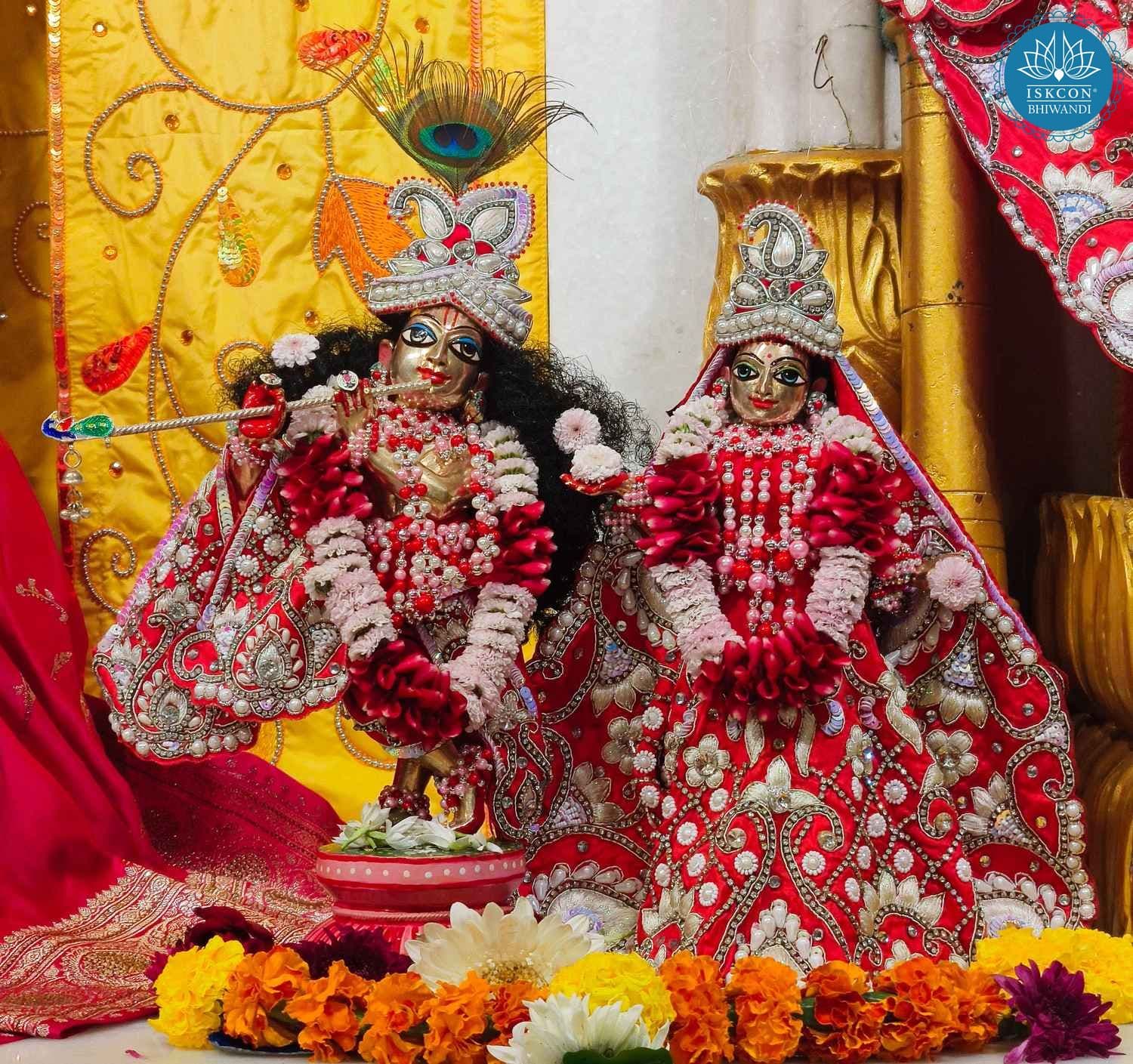 Sringar Darshan photo 10 of 12 — 16 December 2025