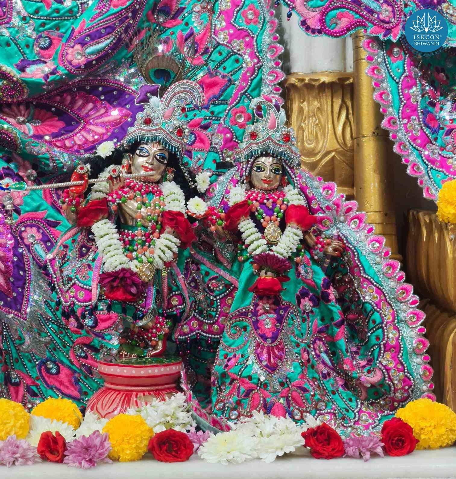 Sringar Darshan photo 10 of 12 — 17 December 2025