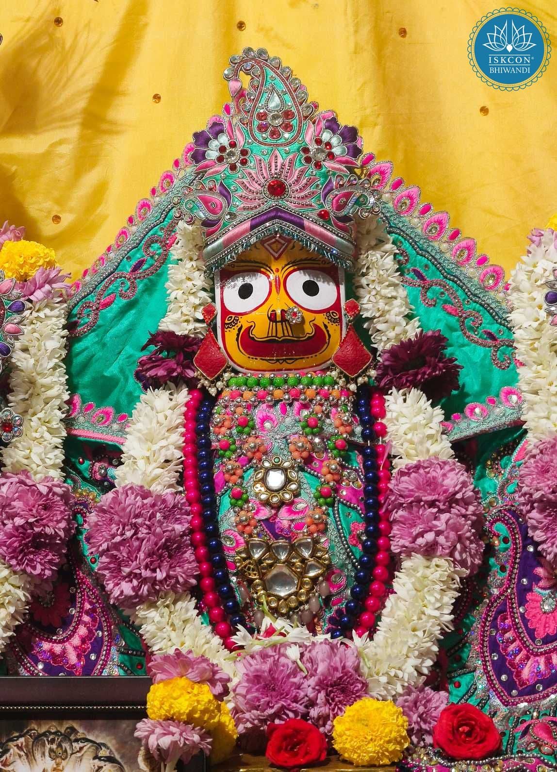 Sringar Darshan photo 8 of 12 — 17 December 2025