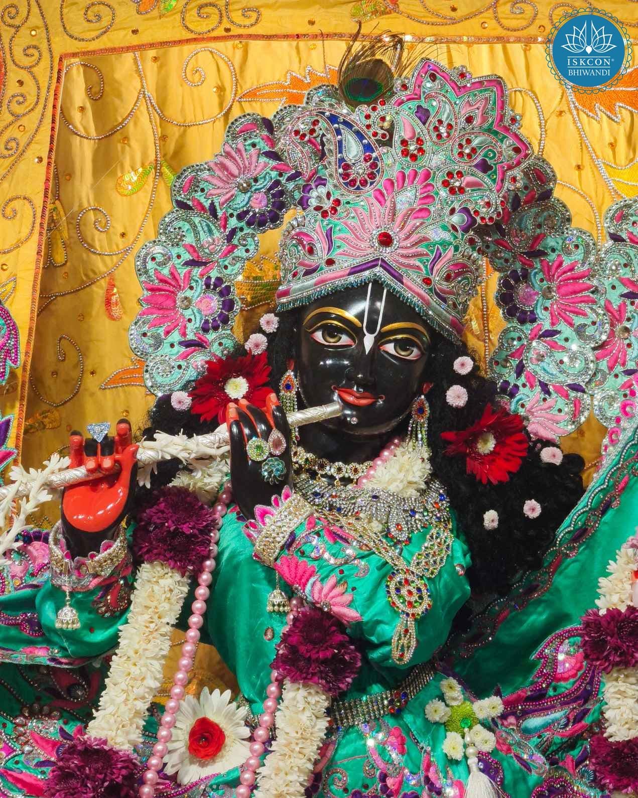 Sringar Darshan photo 11 of 12 — 17 December 2025