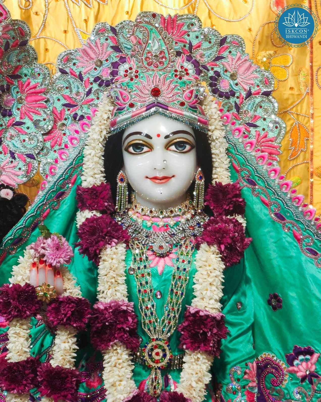 Sringar Darshan photo 12 of 12 — 17 December 2025