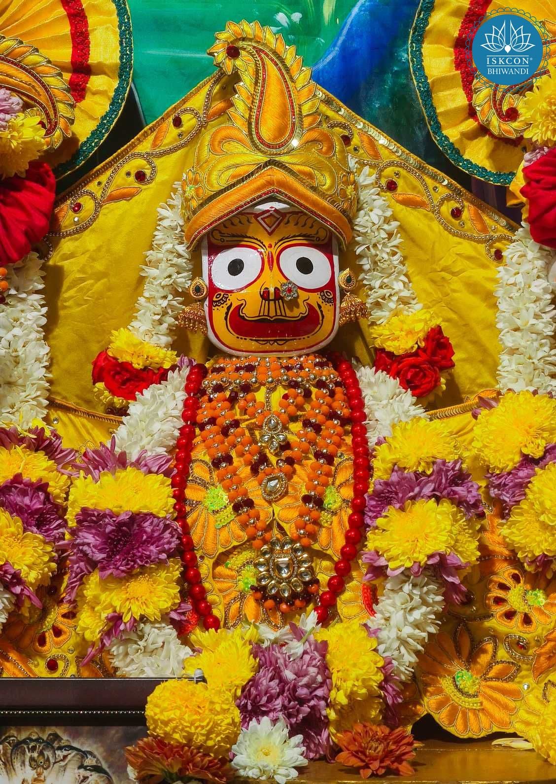 Sringar Darshan photo 8 of 12 — 18 December 2025
