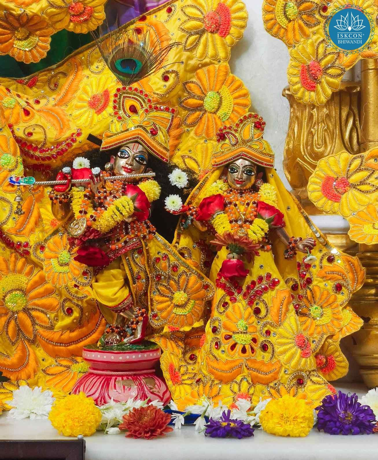 Sringar Darshan photo 10 of 12 — 18 December 2025