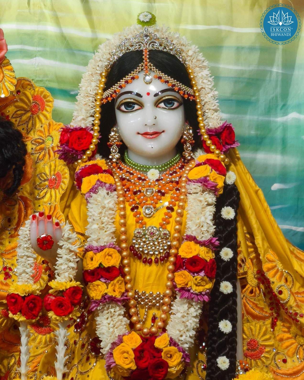 Sringar Darshan photo 12 of 12 — 18 December 2025