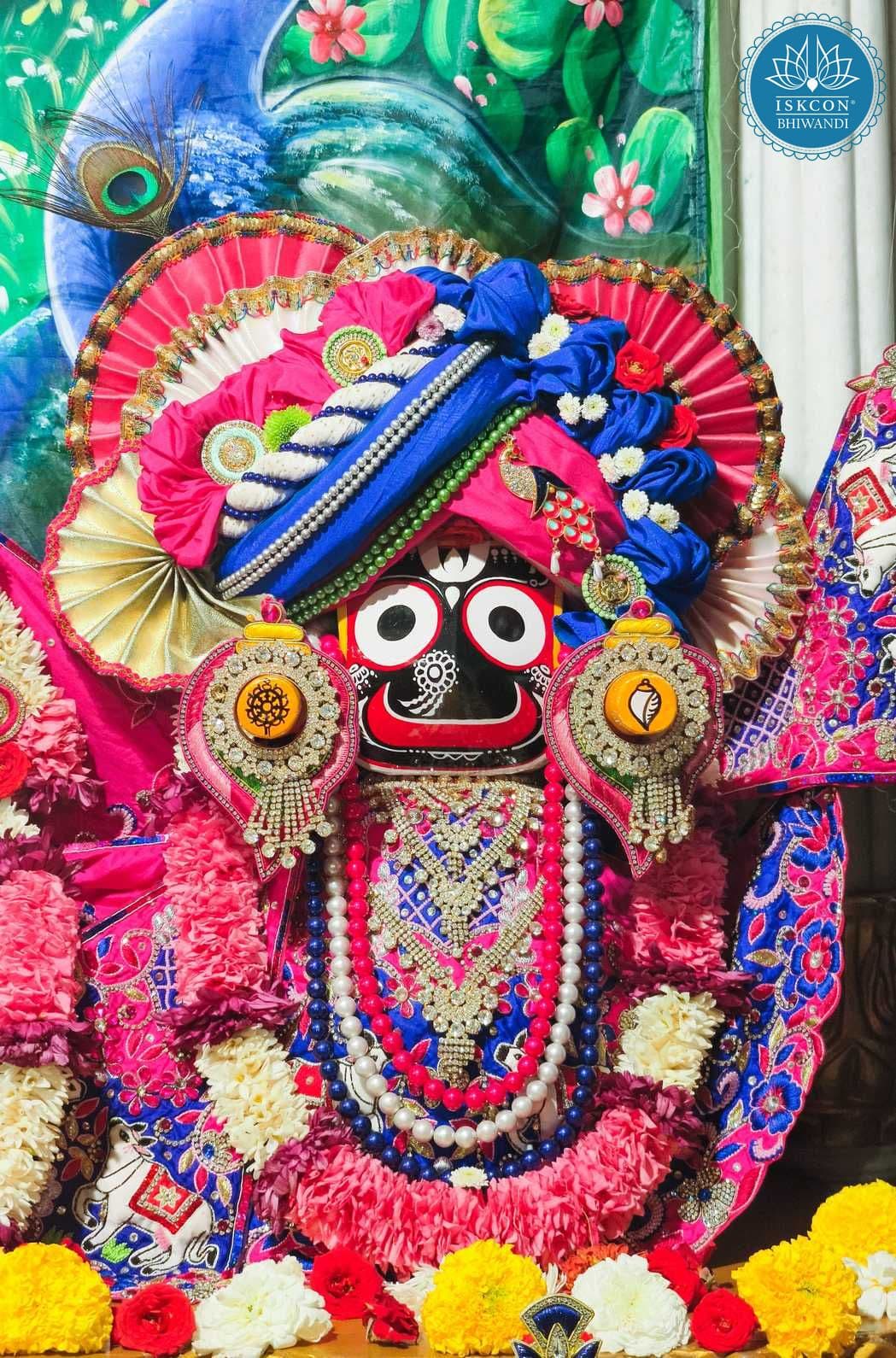 Sringar Darshan photo 4 of 12 — 19 December 2025