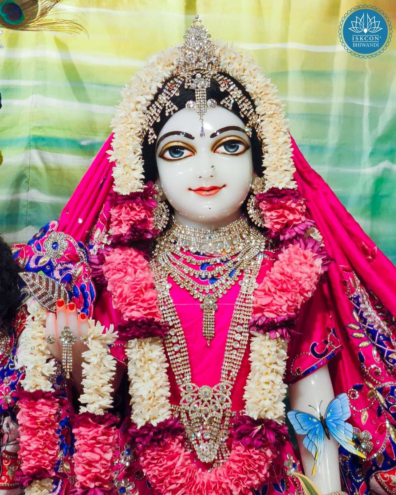 Sringar Darshan photo 10 of 12 — 19 December 2025