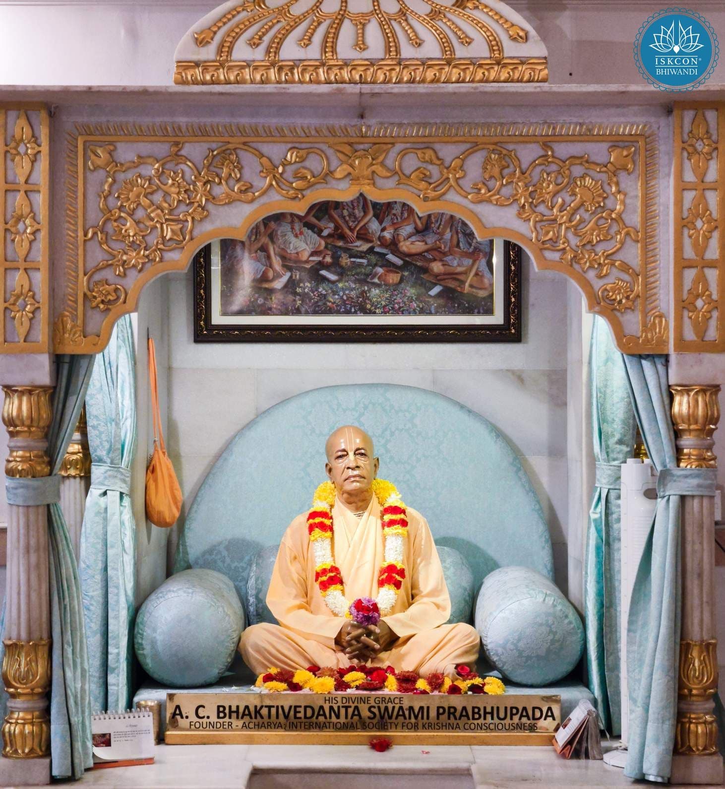 Sringar Darshan photo 4 of 12 — 20 December 2025