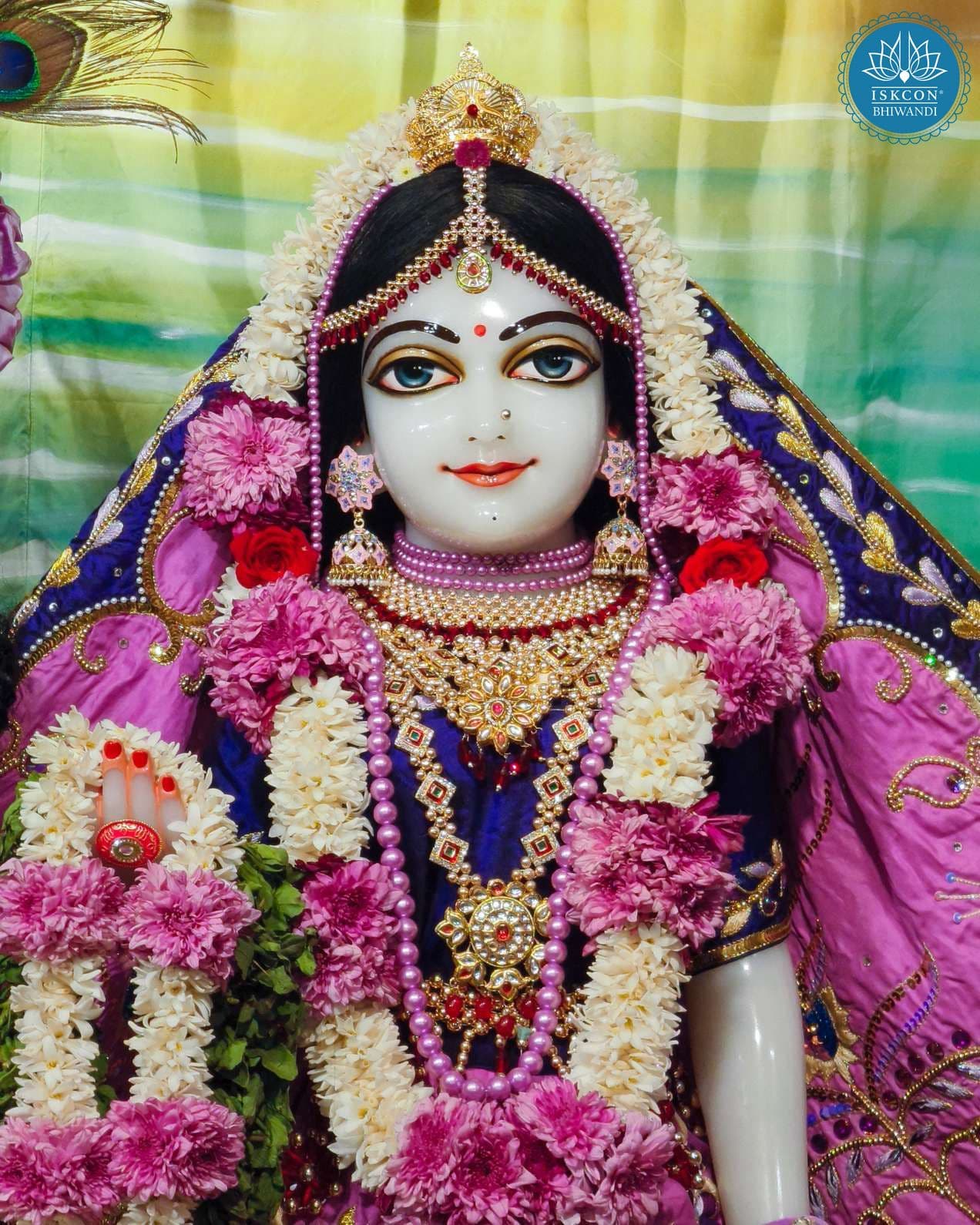 Sringar Darshan photo 10 of 12 — 20 December 2025