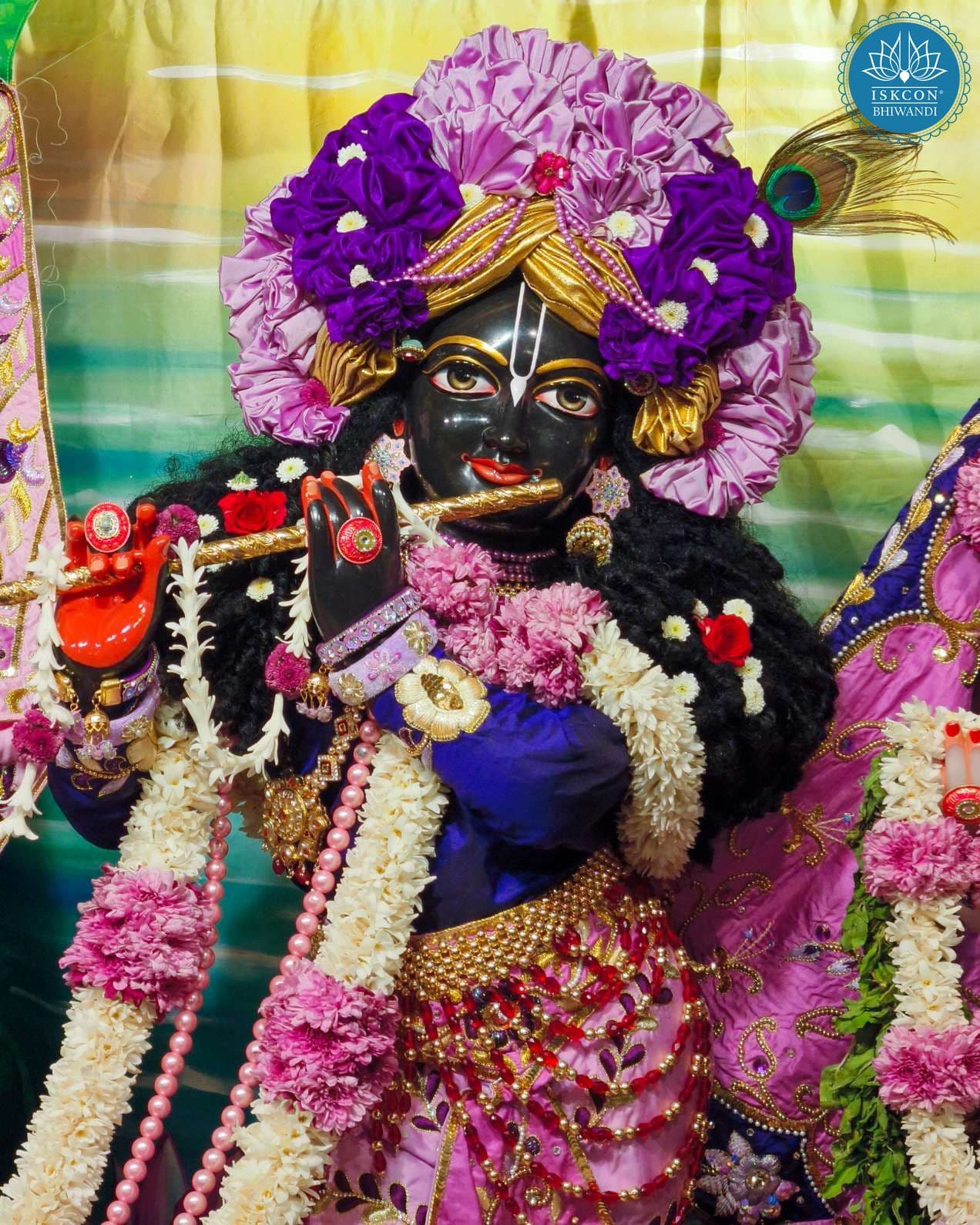Sringar Darshan photo 11 of 12 — 20 December 2025