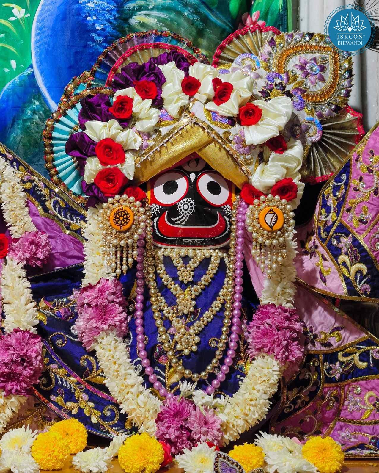 Sringar Darshan photo 3 of 12 — 20 December 2025