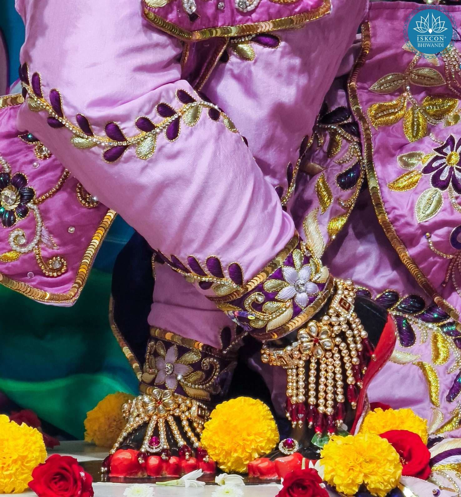 Sringar Darshan photo 12 of 12 — 20 December 2025