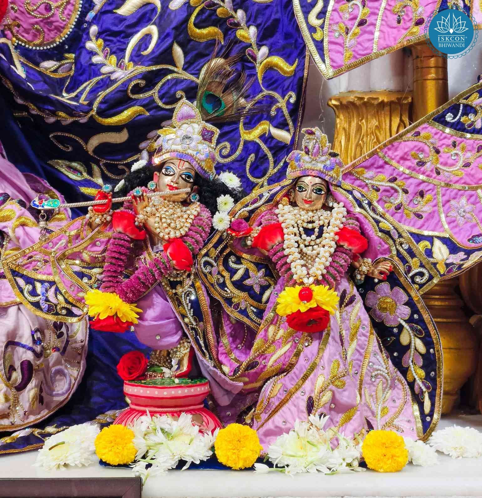 Sringar Darshan photo 9 of 12 — 20 December 2025
