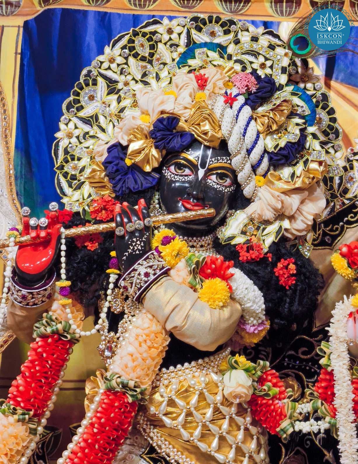 Sringar Darshan photo 12 of 12 — 21 December 2025