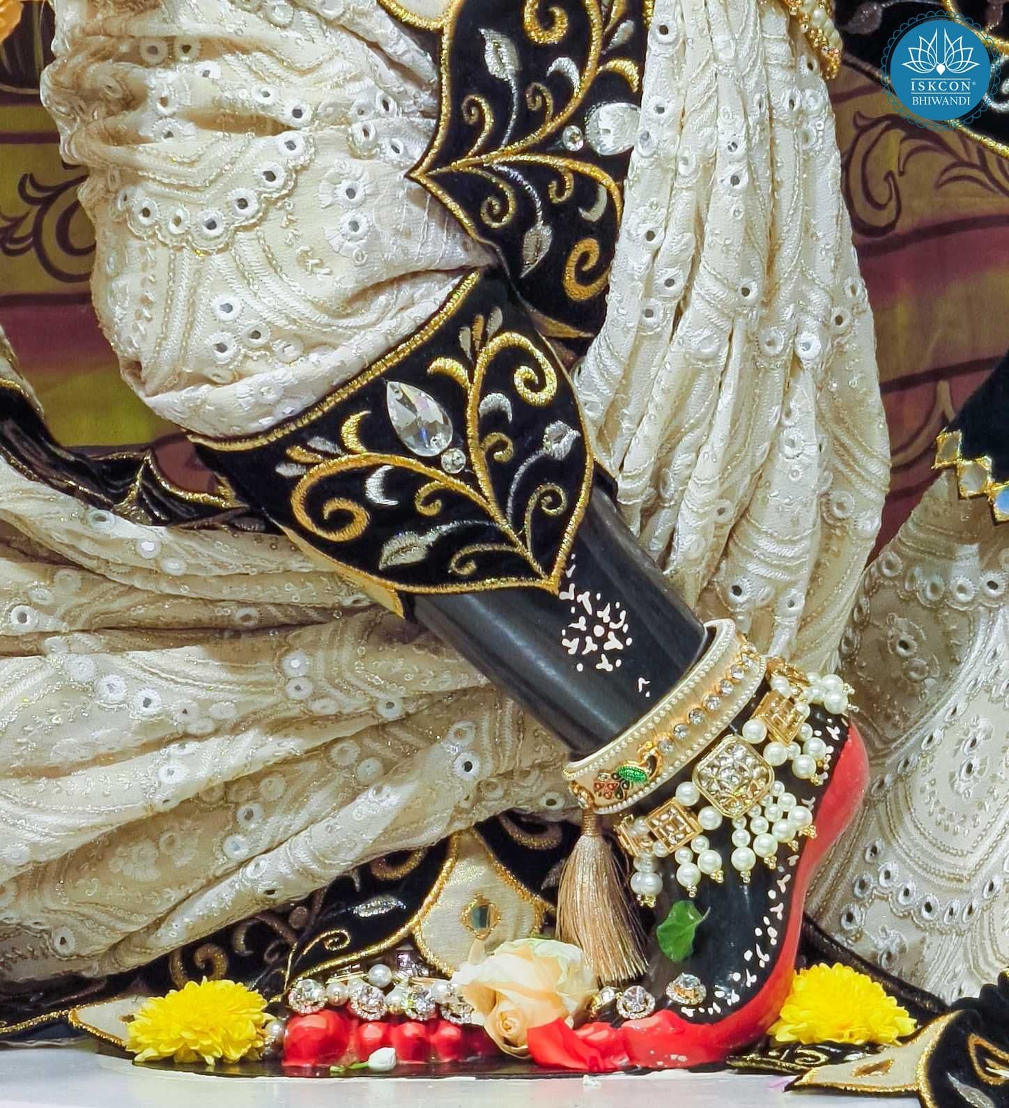 Sringar Darshan photo 8 of 12 — 21 December 2025