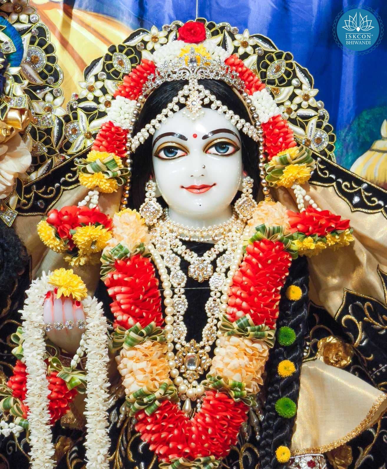 Sringar Darshan photo 11 of 12 — 21 December 2025