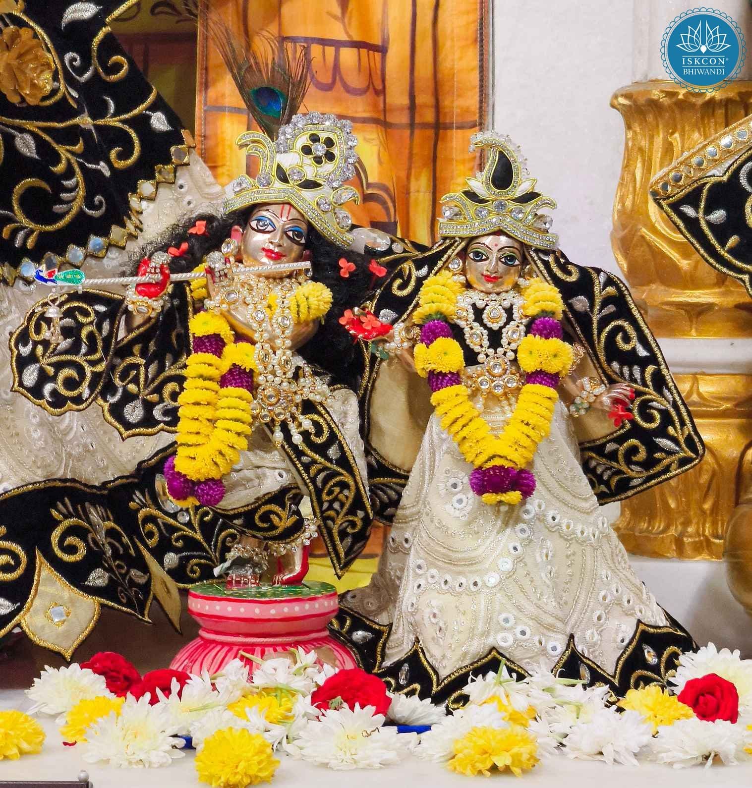 Sringar Darshan photo 10 of 12 — 21 December 2025