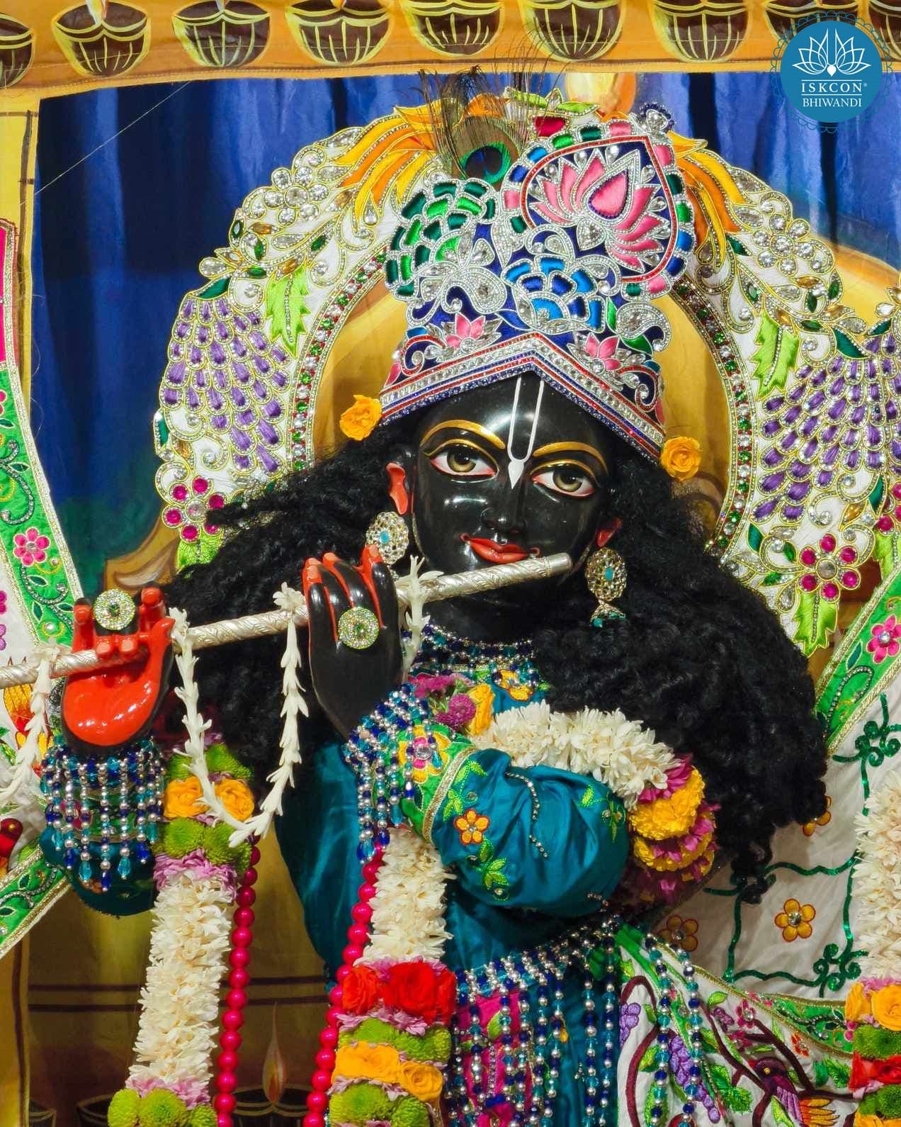 Sringar Darshan photo 12 of 12 — 22 December 2025