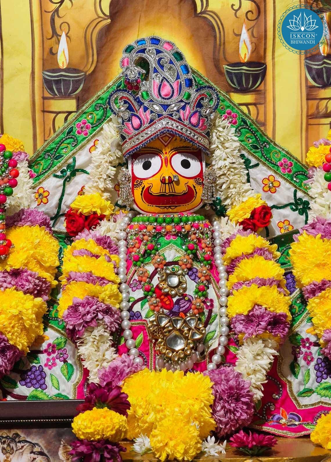 Sringar Darshan photo 10 of 12 — 22 December 2025
