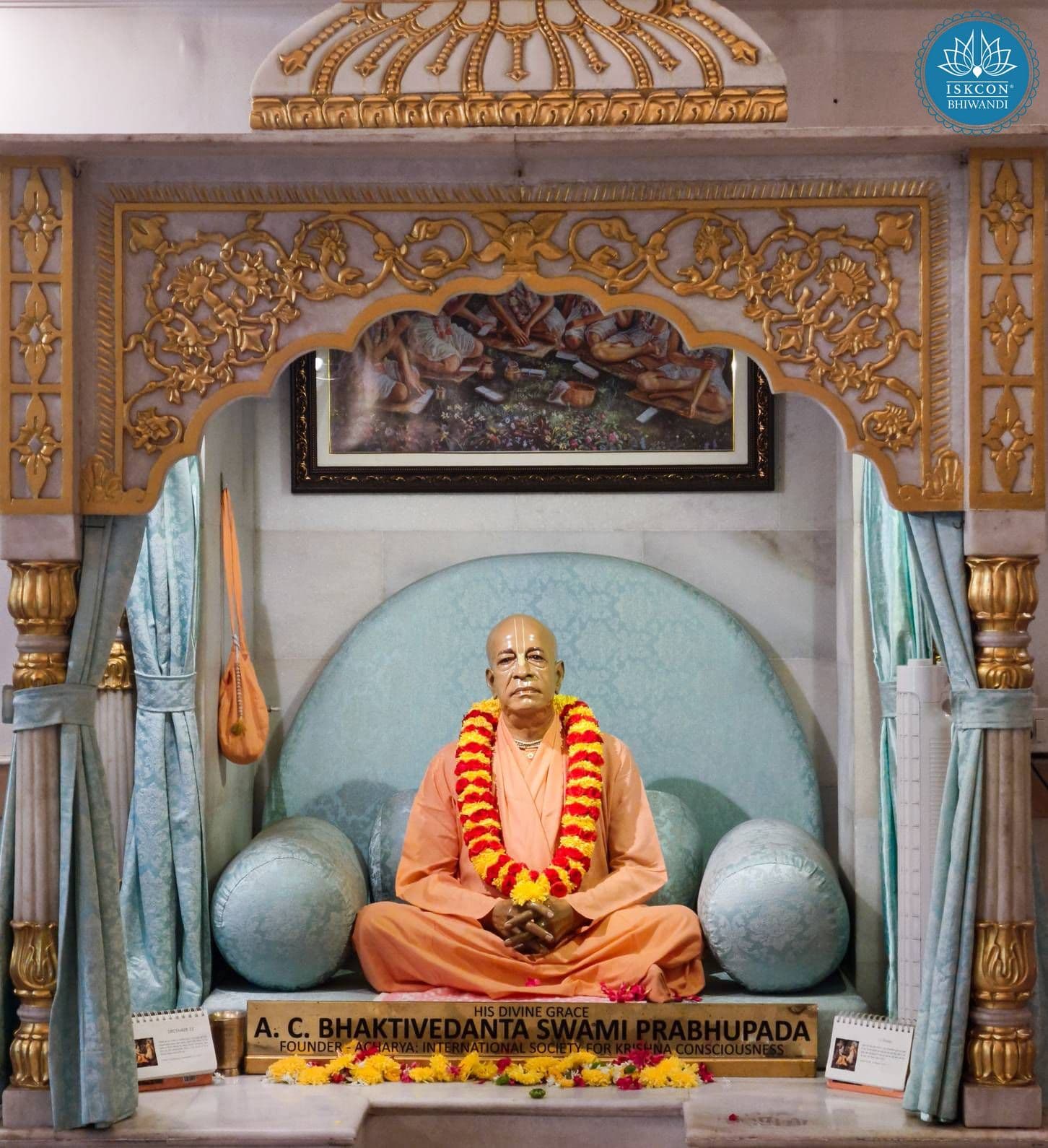 Sringar Darshan photo 3 of 12 — 22 December 2025