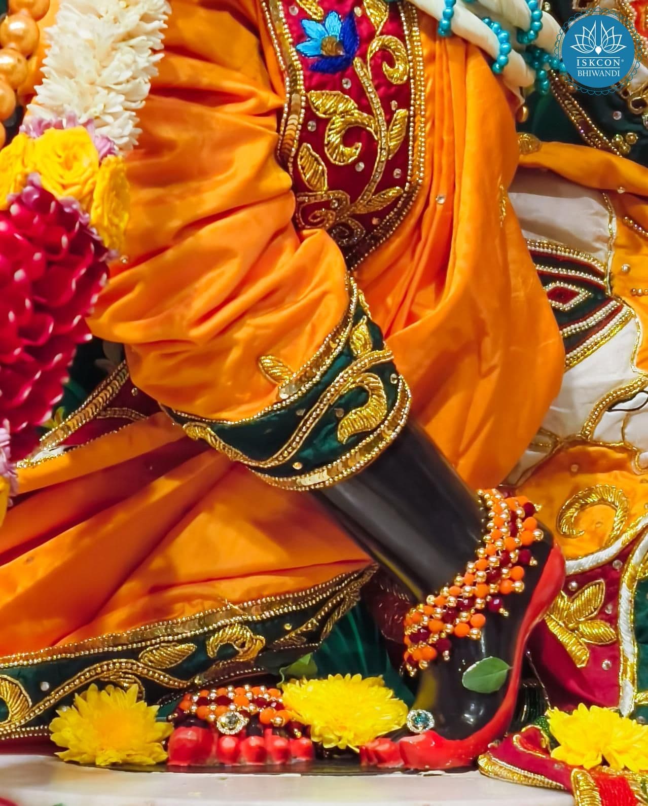 Sringar Darshan photo 12 of 12 — 23 December 2025