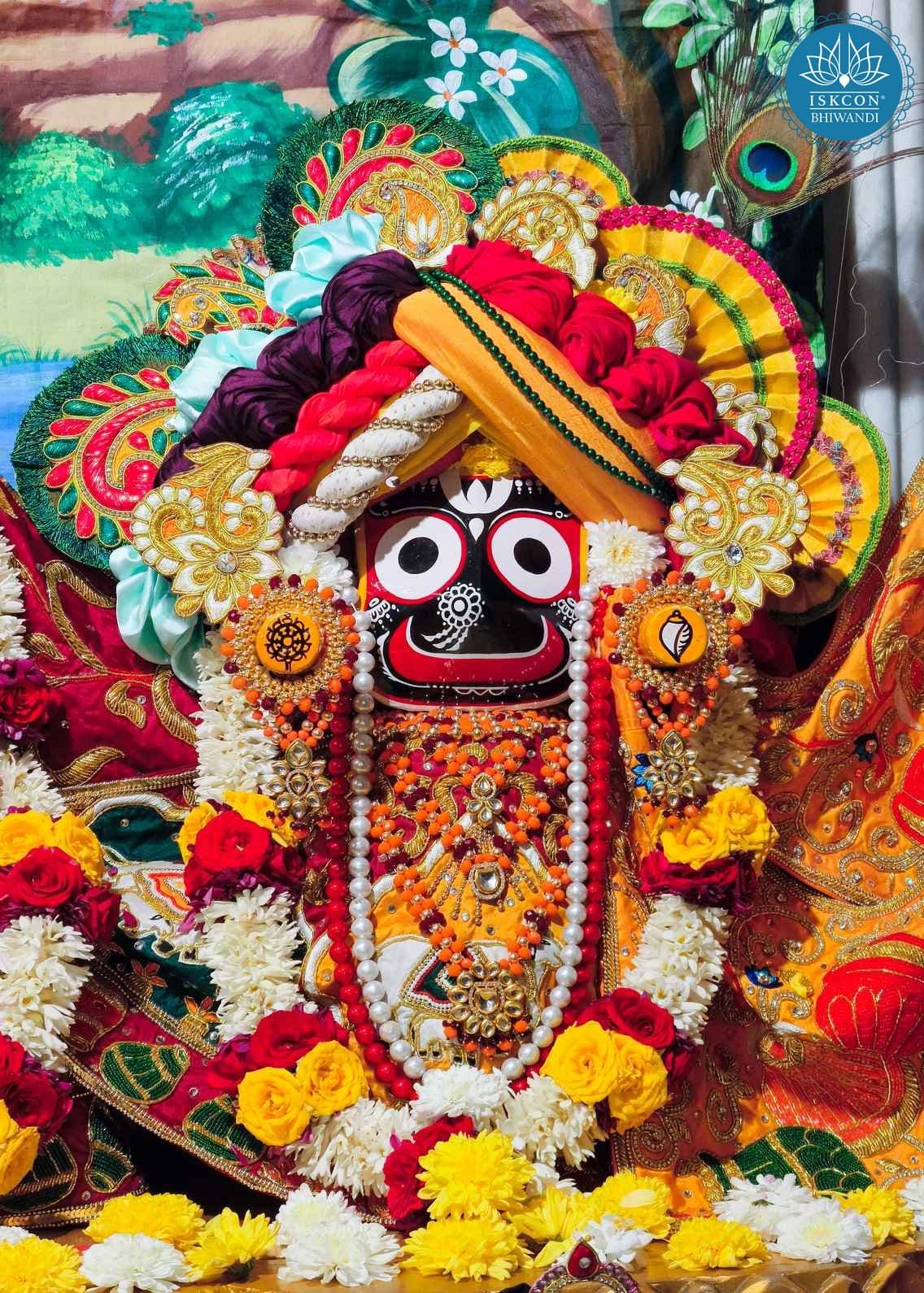 Sringar Darshan photo 4 of 12 — 23 December 2025