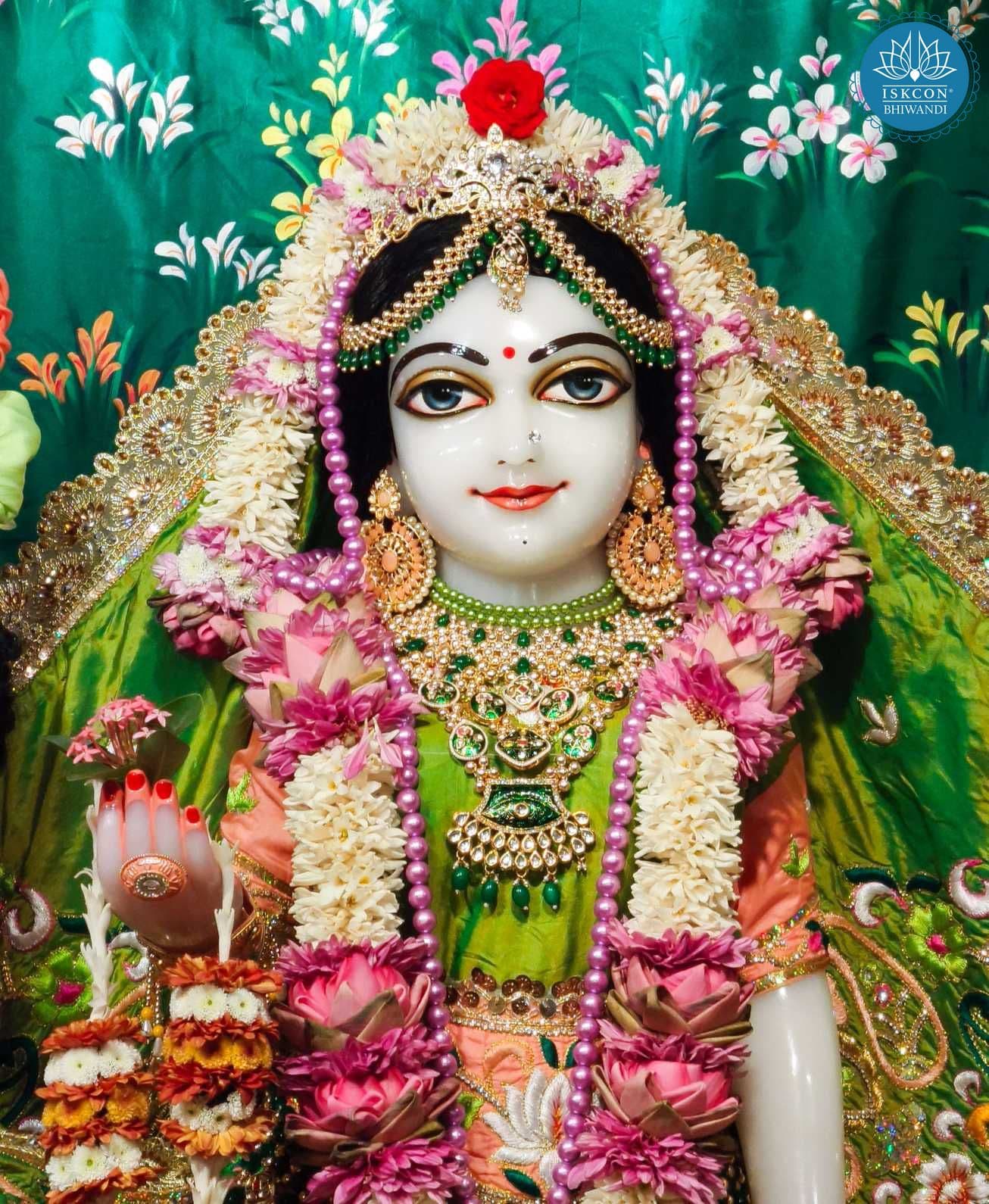 Sringar Darshan photo 10 of 12 — 24 December 2025