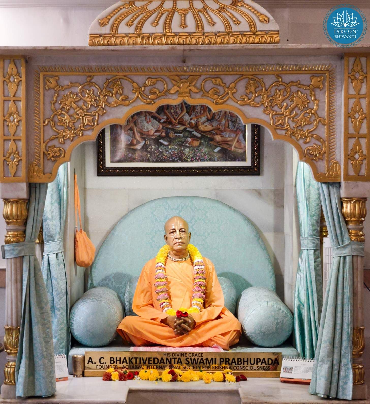 Sringar Darshan photo 7 of 12 — 24 December 2025