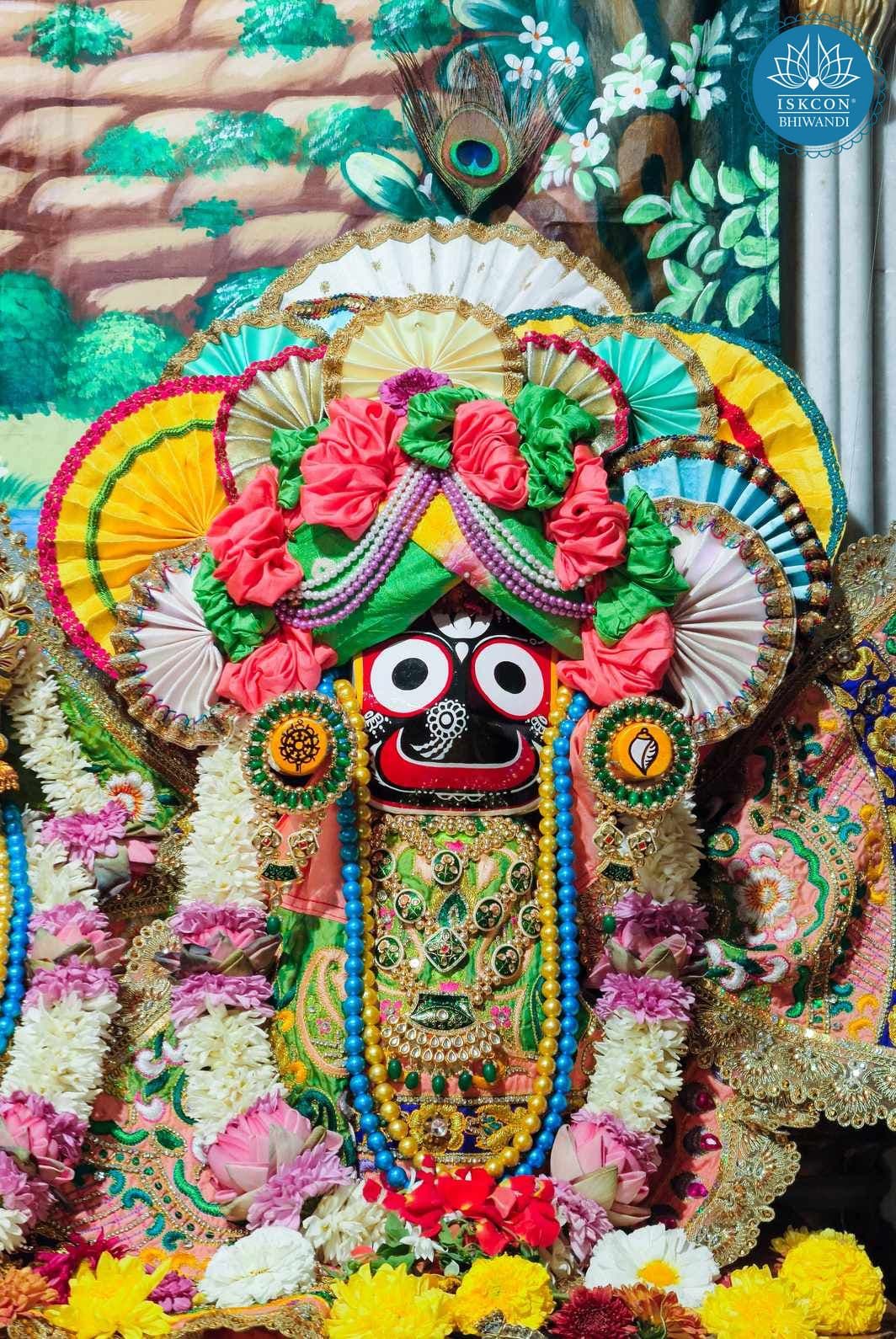 Sringar Darshan photo 4 of 12 — 24 December 2025