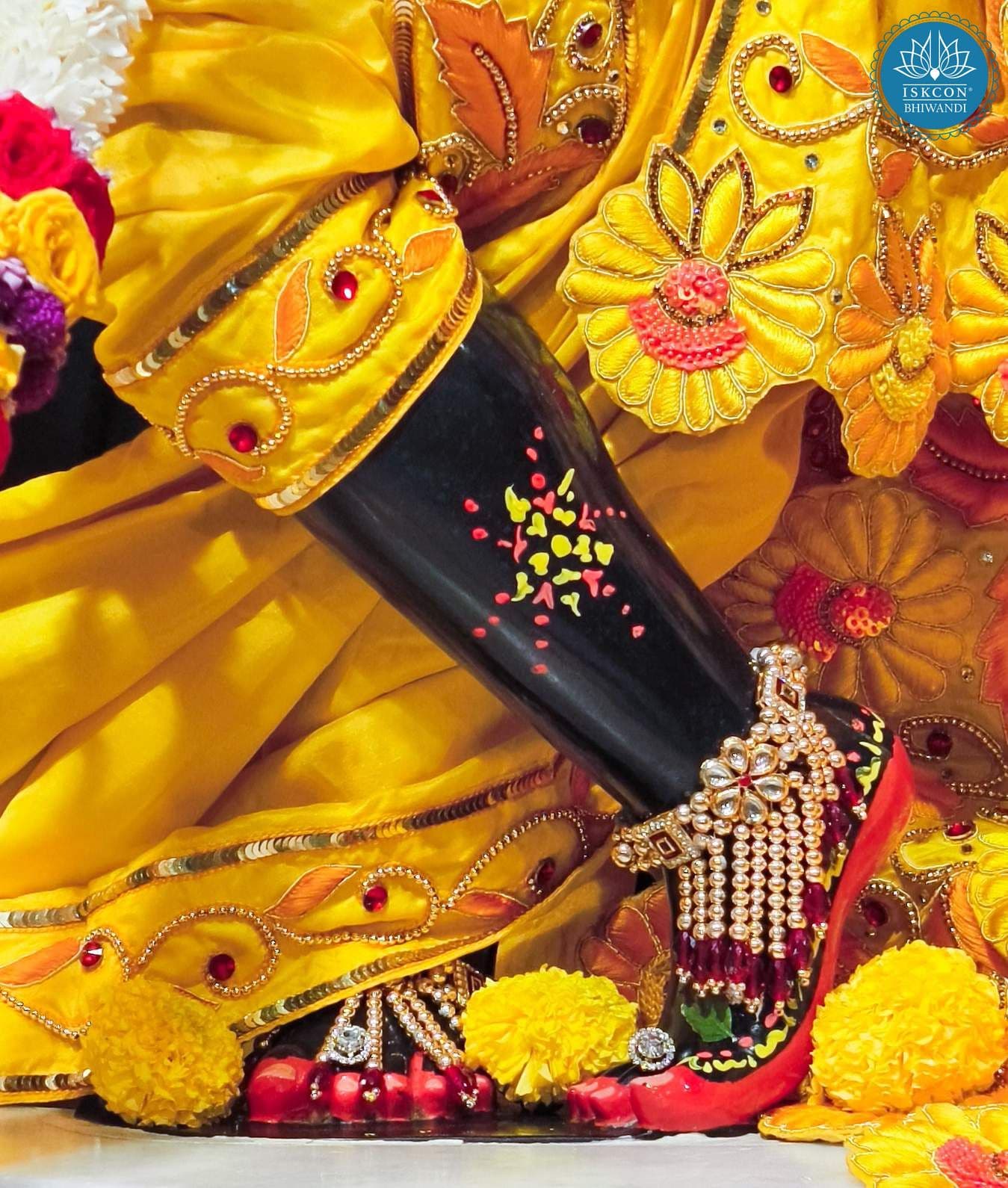 Sringar Darshan photo 6 of 12 — 25 December 2025