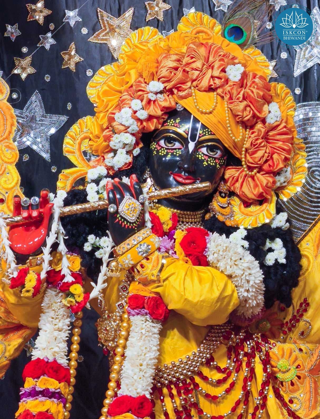 Sringar Darshan photo 12 of 12 — 25 December 2025