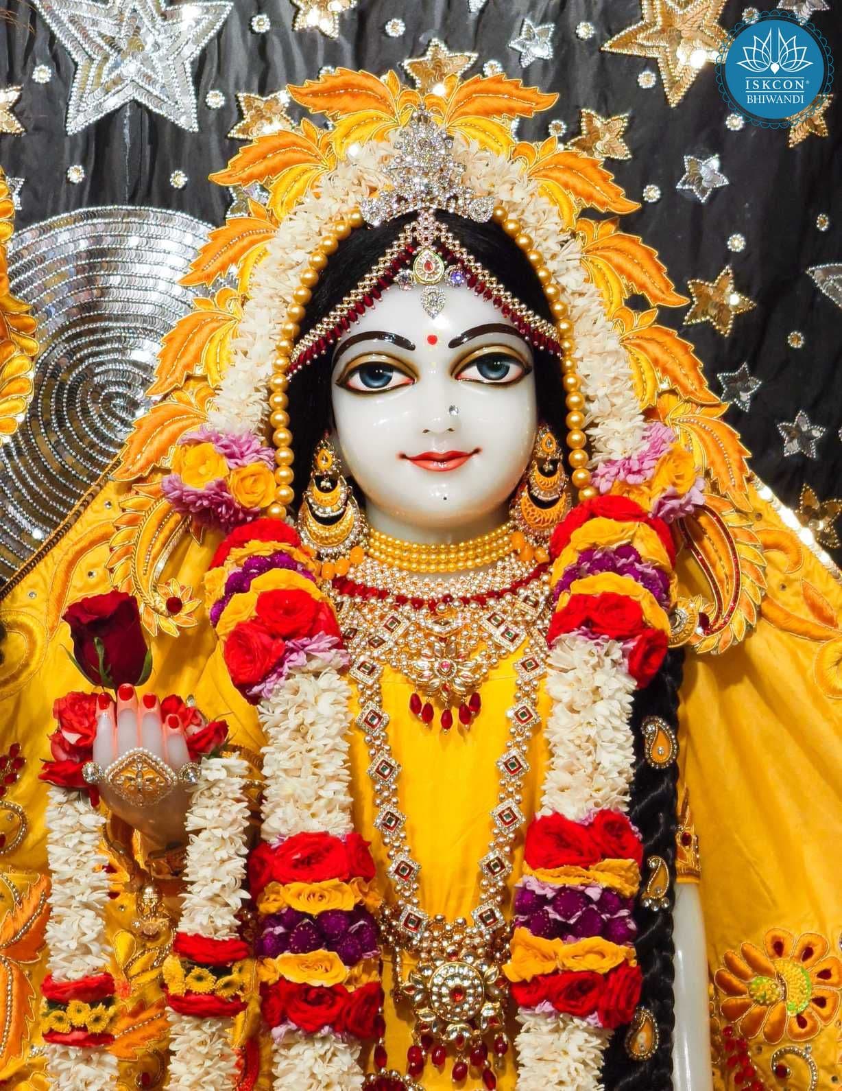 Sringar Darshan photo 11 of 12 — 25 December 2025