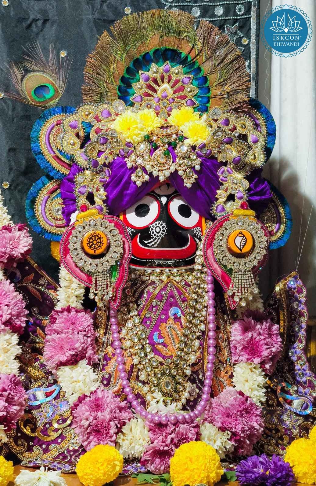 Sringar Darshan photo 3 of 12 — 26 December 2025
