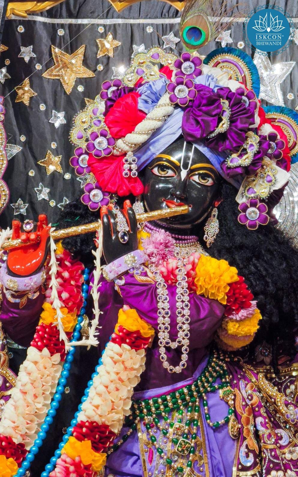 Sringar Darshan photo 11 of 12 — 26 December 2025